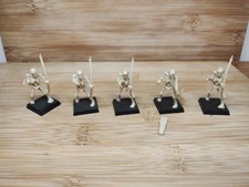 Warhammer Fantasy Undead