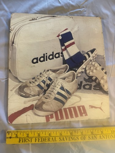 Adidas rom sneakers bianco blu - adidas,
