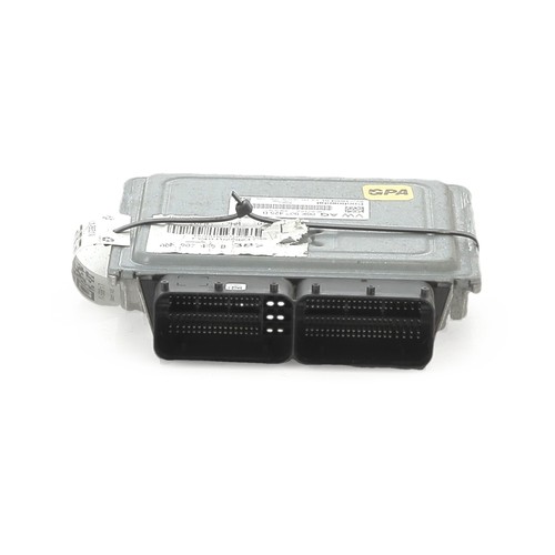 Calcolatore motore audi iii - tt,