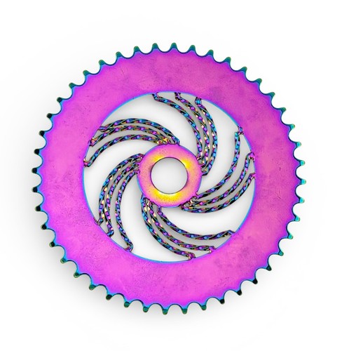 Lowrider bicicletta fermacarte - lowrider,