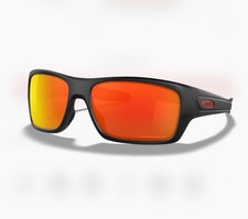 OAKLEY TURBINE POLARIZED