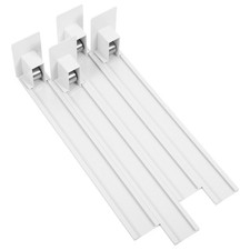  Distributore automatico di