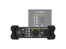 INTUSONIC VLA42: Regolatore