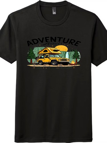 Vintage overland suv tenda - vintage,
