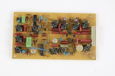 Componente Revox B 760 FM