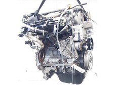 188A9000 MOTORE IMP.BOSCH FIAT