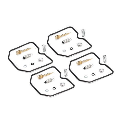 Kit riparazione - kit,
