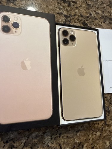 Nuovissimo apple iphone pro - iphone,