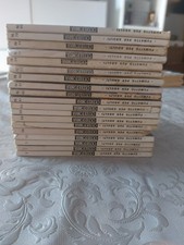 Oltretomba - Edizioni