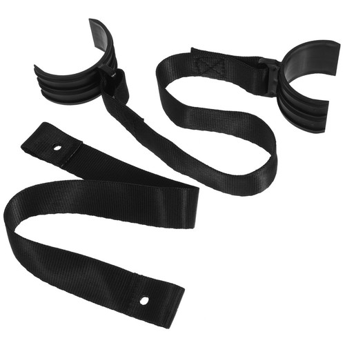 Cinghia trazione moto fascia - trazione,