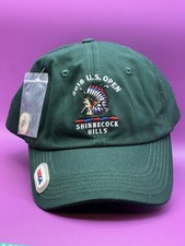 Cappello US Open 2018 nuovo