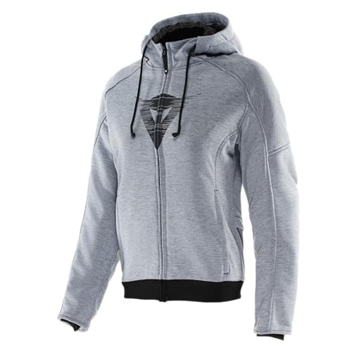 Dainese daemon x - -, daemon-x