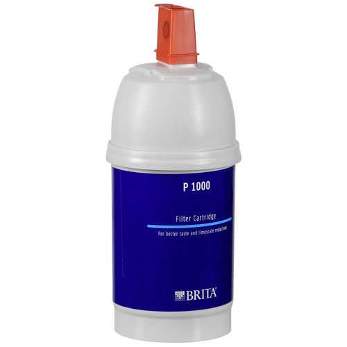 Brita line active - plus, p