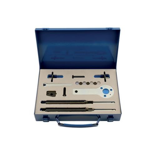 Kit attrezzi distribuzione