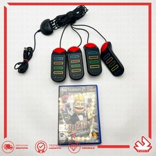 BUZZ HOLLYWOOD QUIZ +