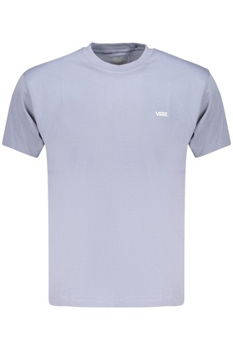Vans shirt maniche corte - t-shirt,