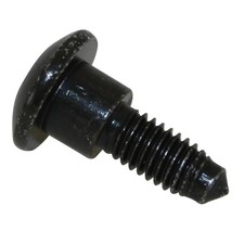 Carena vite originale Piaggio