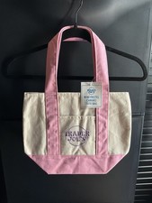 Mini borsa trader - trader, joe's