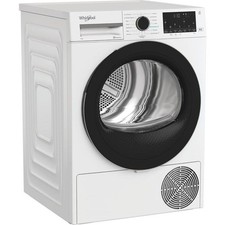 Whirlpool C WD R49M WBS IT