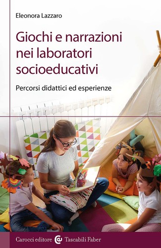 Giochi narrazioni nei - giochi,