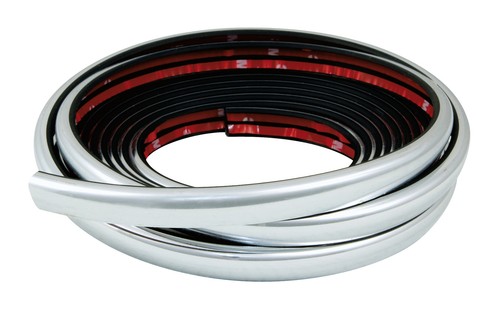 Fender trim profilo - profilo, adesivo