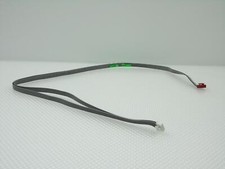 TCL 65S401 65" 4K UHD Smart TV