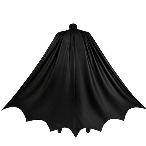 Michael keaton versione batman - michael,