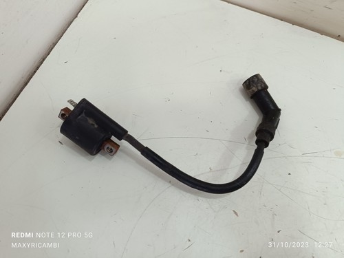 Bobina per yamaha - per, 125