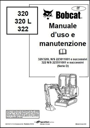 Libretto manuale uso e - libretto,