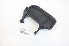 Protezione manuale originale