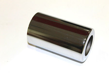 HONDA COPERCHIO AMMORTIZZATORE