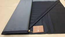 Tessuto Loro Piana 100%