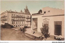 AFNP2-0098-40 - DAX - Grande