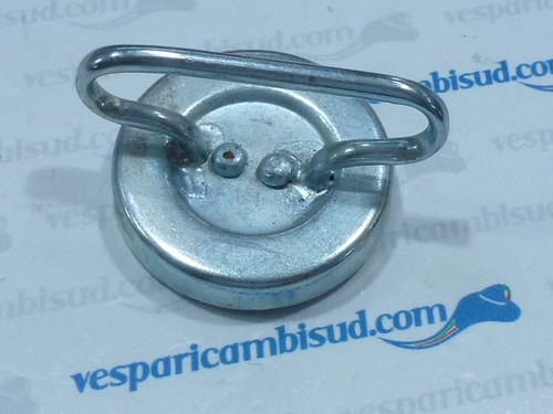 Tappo serbatoio benzina - tappo,