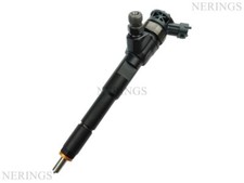Fuel Injector DACIA DUSTER
