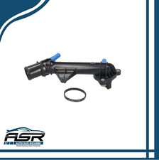 TERMOSTATO ALFA ROMEO