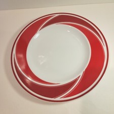 Lava By Epoch Vintage Rosso e