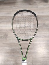 tennis racquet Wilson Steam 99