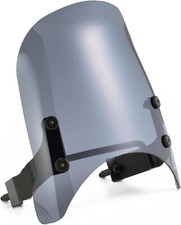 Daytona Schermo Bici Rebel CMX