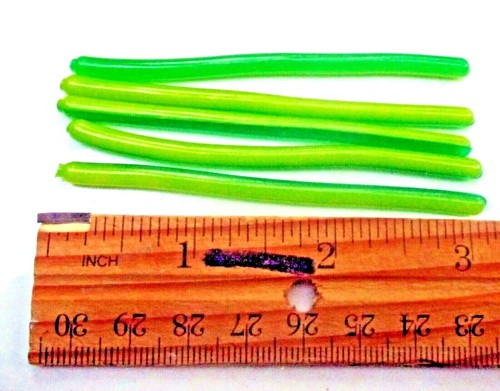 25ct john deere vermi - john,
