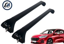 9201+9264 GEV GEO 3 BARRE NERE