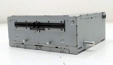 Radio Navigatore 1CD HDD