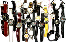 Lotto collezione lotto 24