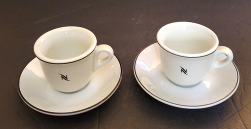 Set tazze espresso - tazze, da