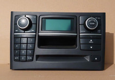 Volvo XC90 | Radio | Lettore