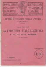 Grande guerra frontiera - grande, guerra-frontiera