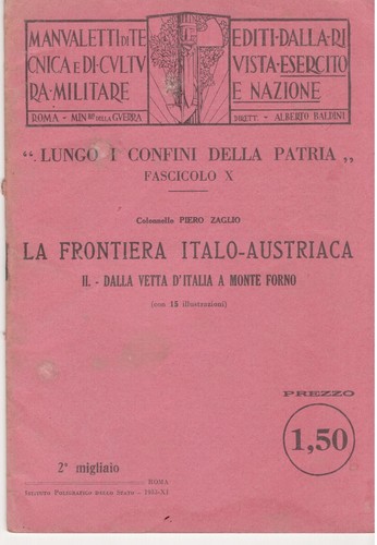 Grande guerra frontiera - grande, guerra-frontiera