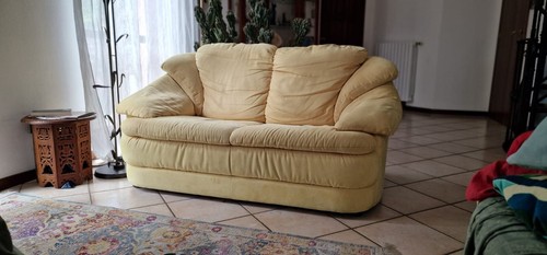 Divano posti divani - divano, 2