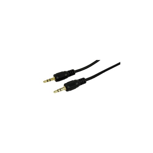 Cavo audio high end - cavo,