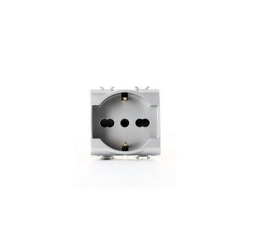 Gewiss 14204 presa - gw,